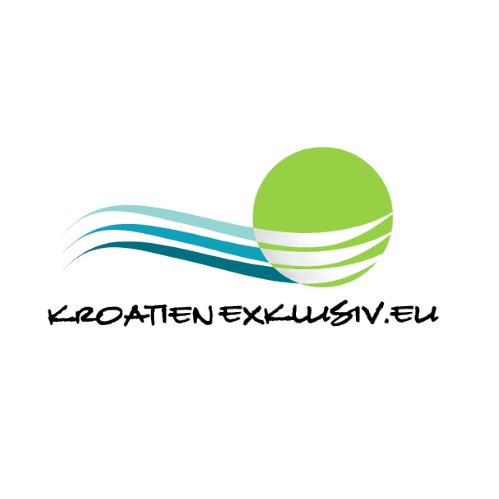 Logo | KROATIEN-EXKLUSIV.eu