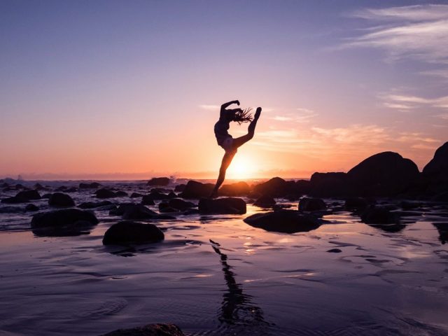Zenyoga centar Zagreb