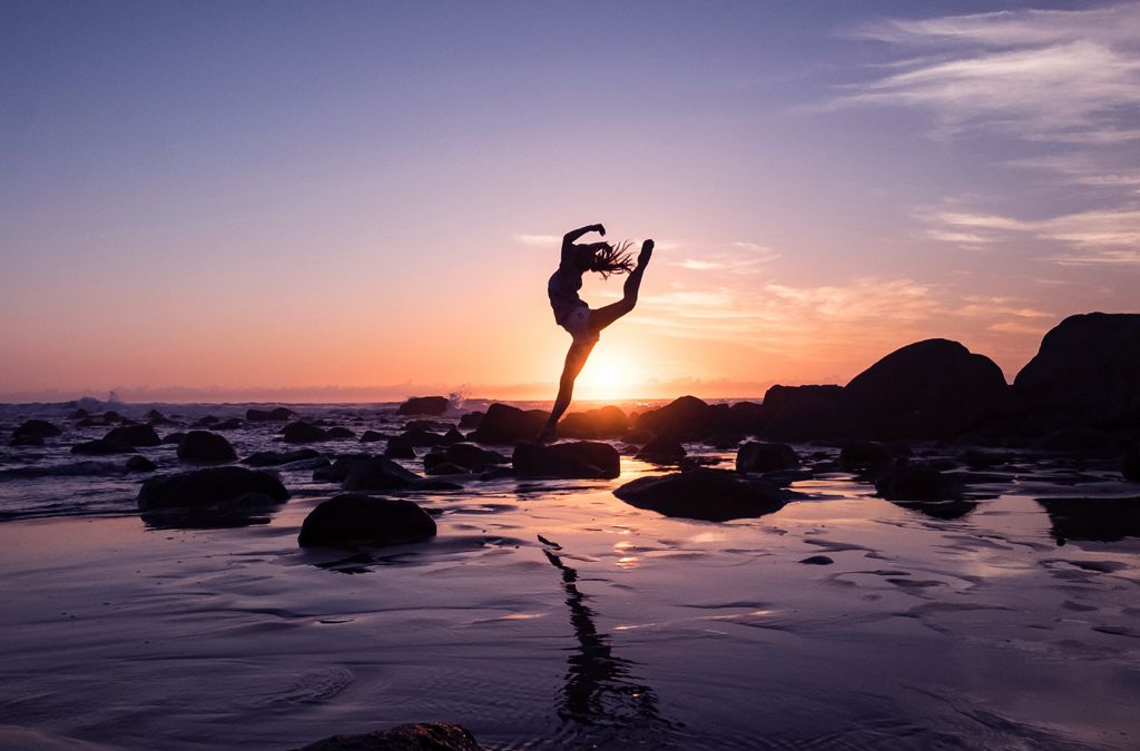 Zenyoga centar Zagreb